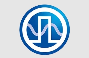 PicoLAS GmbH