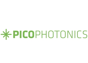 Picophotonics
