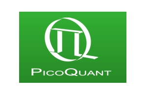 PicoQuant