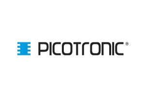 Picotronic