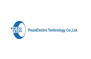 PiezoTech