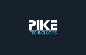 PIKE Technologies
