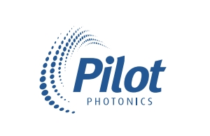 Pilot Photonics