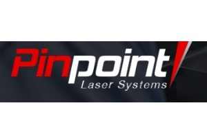 Pinpoint Laser Systems