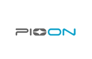 Pioon Laser