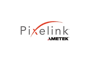 PixeLINK