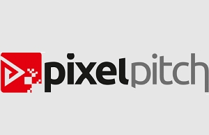 PIXELPITCH