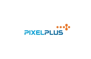 Pixelplus