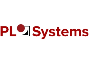 PL Systems