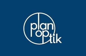 Plan Optik AG