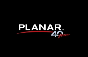 Planar