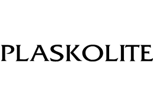 Plaskolite