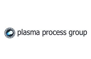 Plasma Process Group