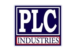 PLC Industries
