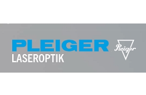 Pleiger Laseroptik
