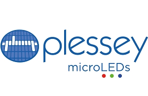 Plessey Semiconductors Ltd