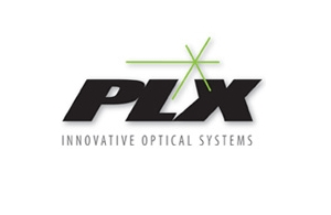 PLX Inc.