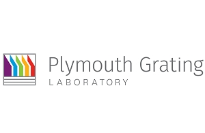 Plymouth Grating Laboratory