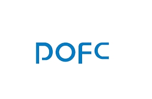 POFC CORP.