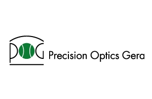 POG Precision Optics Gera