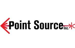 Point Source