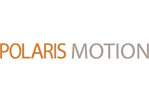 Polaris Motion