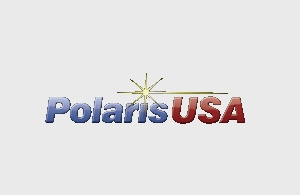 PolarisUSA Video
