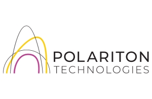 Polariton Technologies