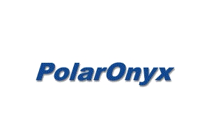 PolarOnyx