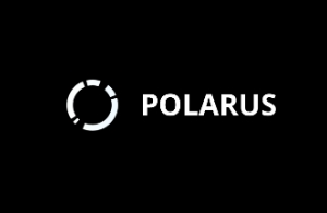 Polarus Laser