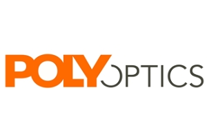 POLYOPTICS