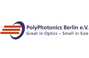 PolyPhotonics Berlin