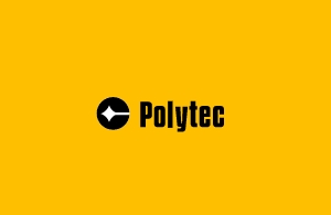 Polytec