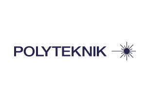 Polyteknik