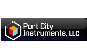 Port City Instruments
