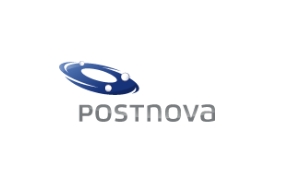 Postnova Analytics