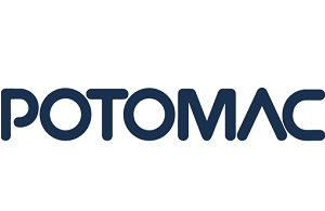 Potomac