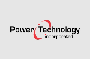 Power Technology Inc.