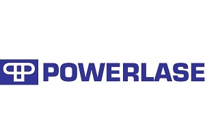 Powerlase Limited