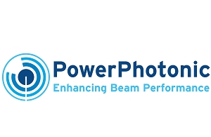 PowerPhotonic