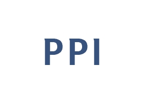 PPI Systems