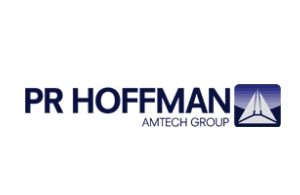 PR Hoffman