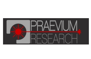 Praevium Research