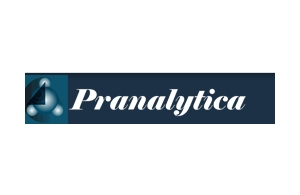 Pranalytica