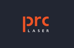 PRC Laser