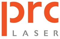 PRC Laser Europe