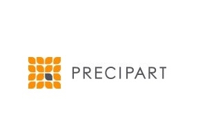 Precipart