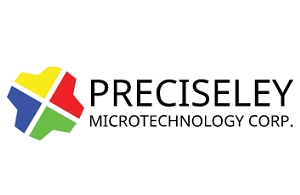 Preciseley Microtechnology Corporation