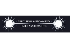 Precision Automated Laser Systems