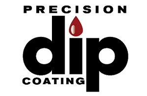 Precision Dip Coating